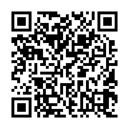 QR code for BFU249