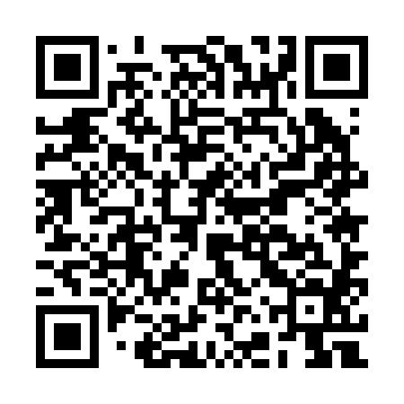 QR code for BFU284