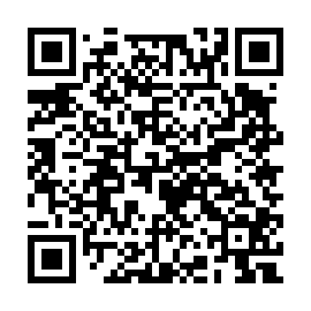 QR code for BFU404