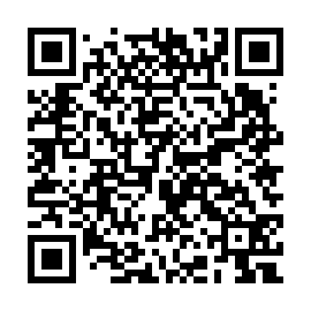 QR code for BFU632