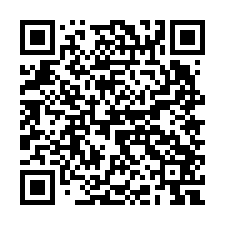 QR code for BFU643