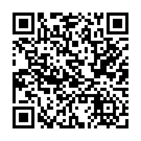 QR code for BFV156