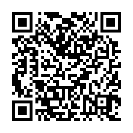 QR code for BFV300