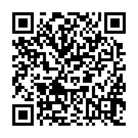 QR code for BFV396
