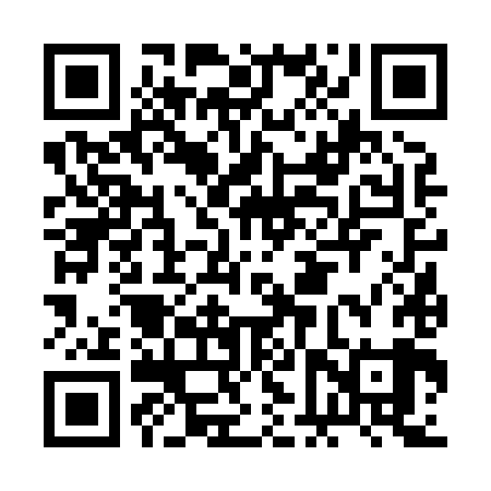 QR code for BFV889