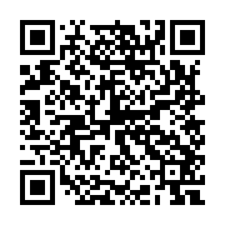 QR code for BFW942