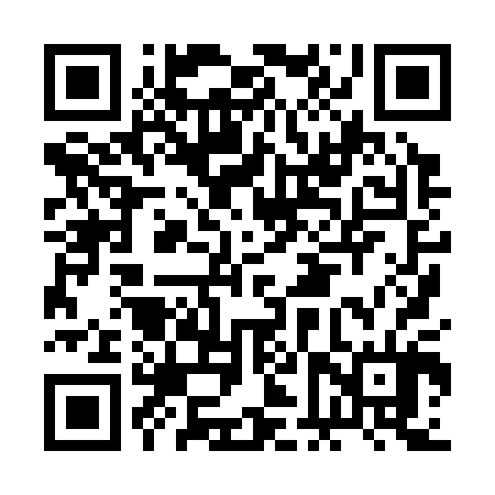 QR code for BFX304