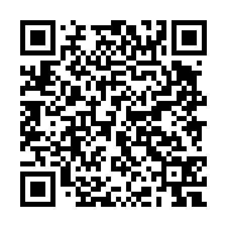QR code for BFX434