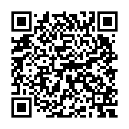 QR code for BFX601