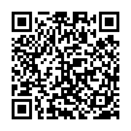 QR code for BFX661