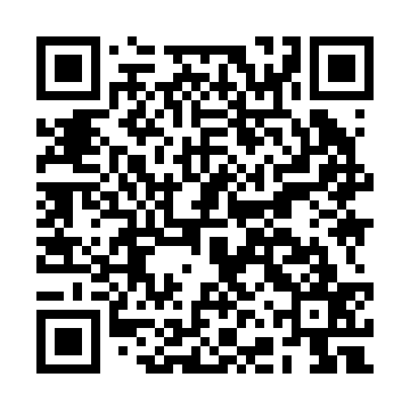 QR code for BFY237