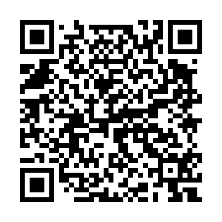 QR code for BFY414