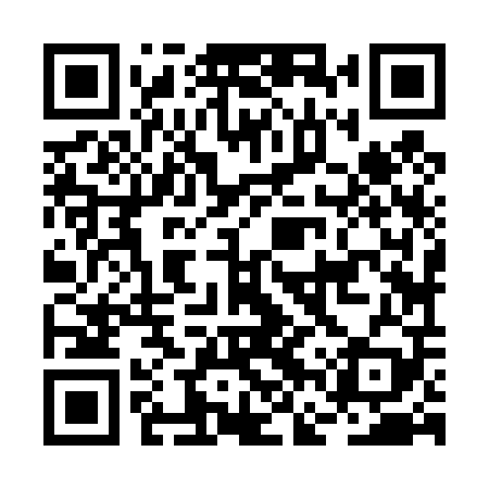 QR code for BFZ409