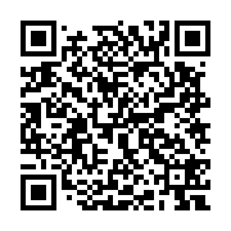 QR code for BFZ528