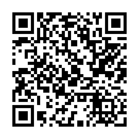 QR code for BFZ671
