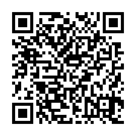 QR code for BFZ735