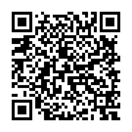 QR code for BFZ898