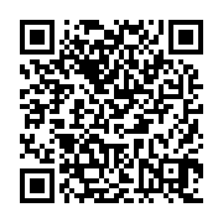 QR code for BFZ900