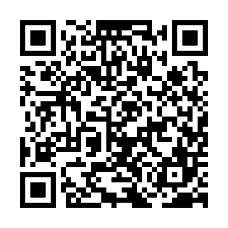 QR code for BGA306