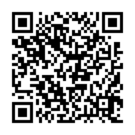 QR code for BGA606