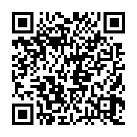 QR code for BGA768