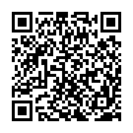 QR code for BGA796