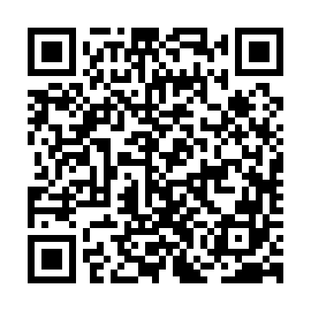 QR code for BGB162