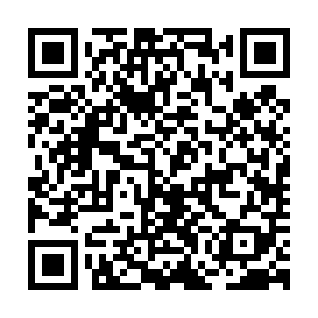 QR code for BGB409