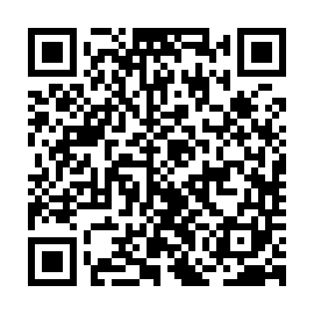 QR code for BGB941