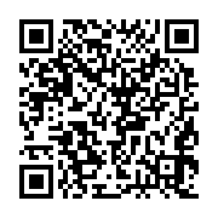 QR code for BGC353