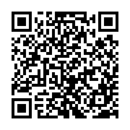 QR code for BGC786