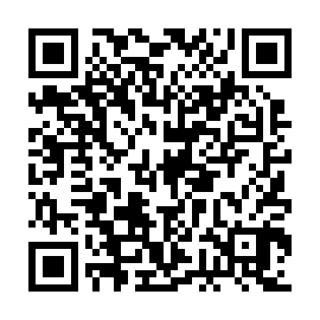 QR code for BGD200