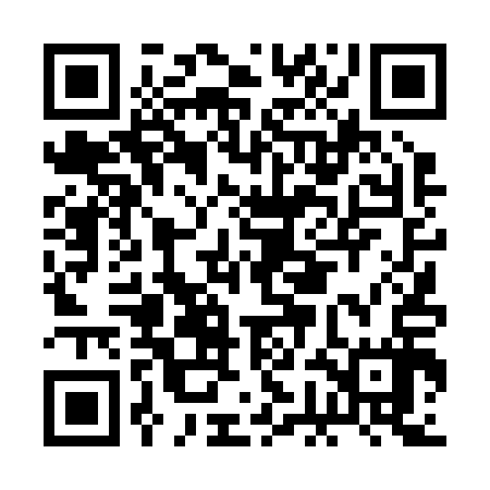 QR code for BGD217