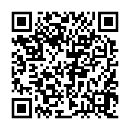 QR code for BGD347
