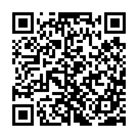 QR code for BGD647