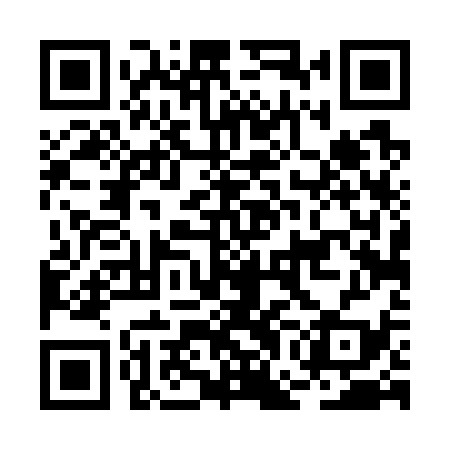 QR code for BGD739
