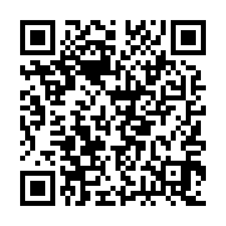 QR code for BGD811
