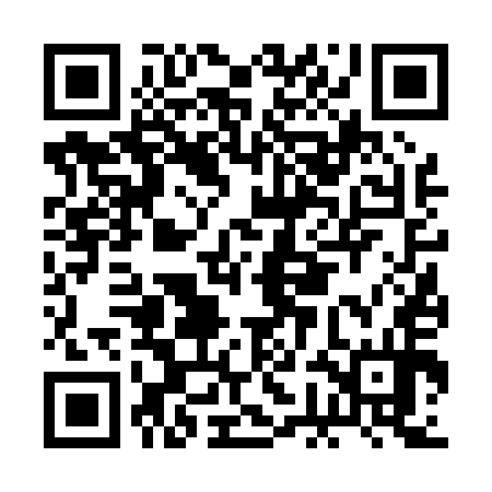 QR code for BGF054