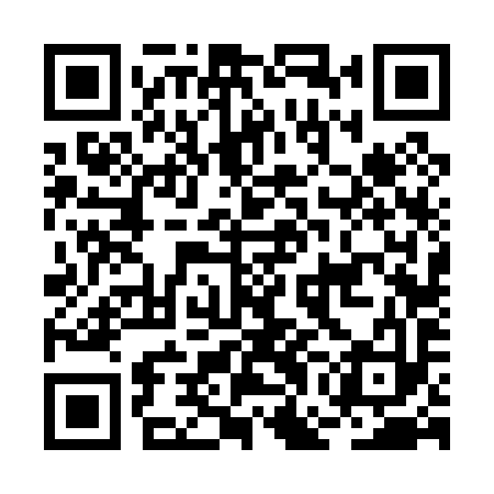 QR code for BGF093