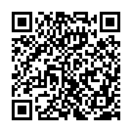QR code for BGF276