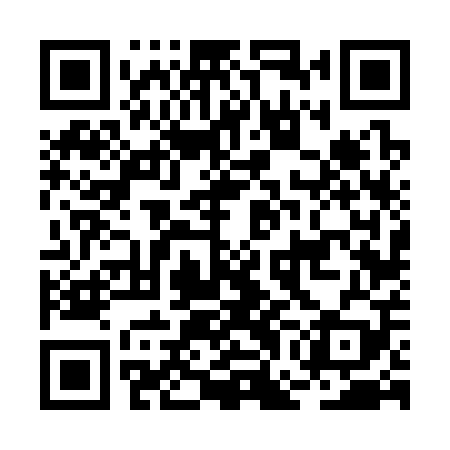QR code for BGF309