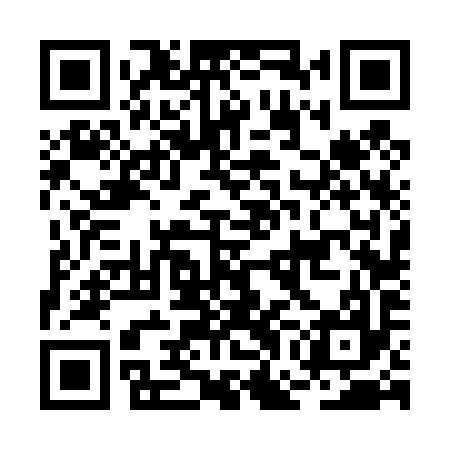 QR code for BGF497