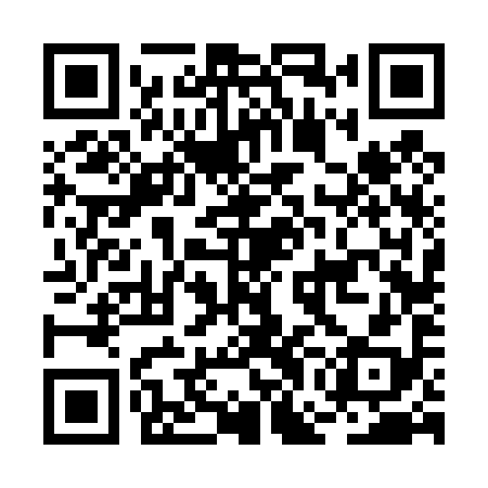 QR code for BGF498