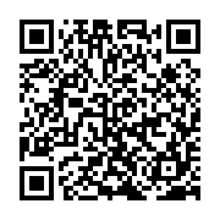QR code for BGG194