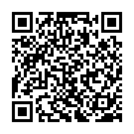 QR code for BGG331