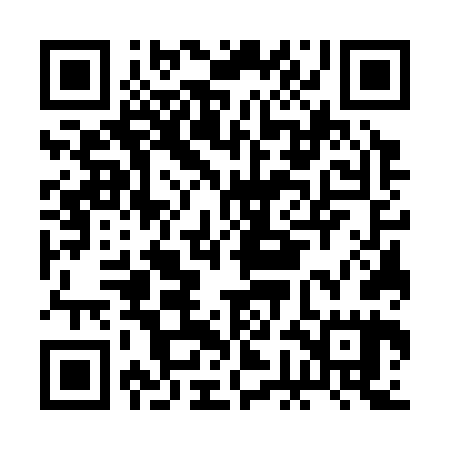 QR code for BGG365