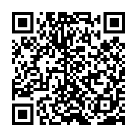 QR code for BGG490