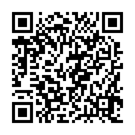 QR code for BGH286