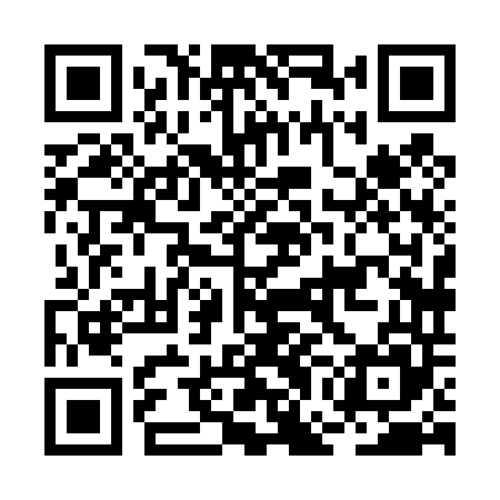 QR code for BGH445