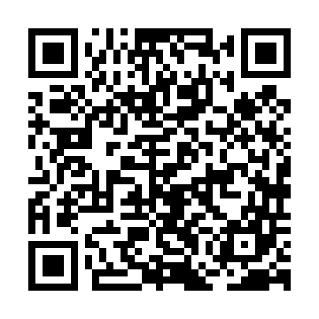 QR code for BGH447